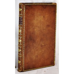 The Chase: A Poem: To Which is Added Hobbinol, or the Rural Games